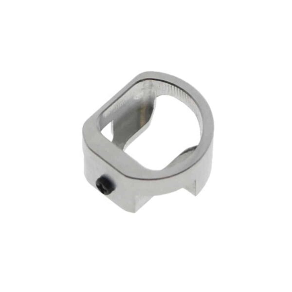 Valve bloqueur TYPE G17 COW COW – Image 3