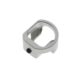 Valve bloqueur TYPE G17 COW COW - Vue 2