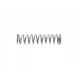 Ressort de Disconnector IP1 COW COW - Vue principale
