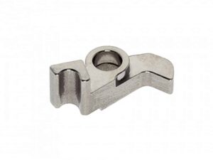 Match grade Stainless pour Frame COW COW