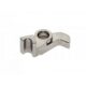 Match grade Stainless pour Frame COW COW - Vue principale