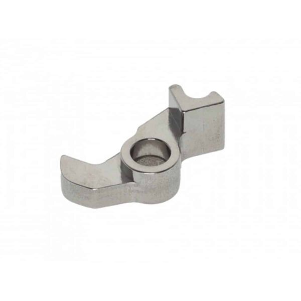 Match grade Stainless pour Frame COW COW – Image 2