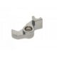 Match grade Stainless pour Frame COW COW - Vue 1