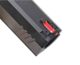 Mire avant en fibre optique pour Hi-Capa, COW COW - Vue 2