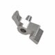 ENHANCED STAINLESS STEEL SEAR COWCOW - Vue 1
