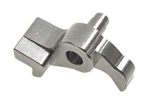 ENHANCED STAINLESS STEEL SEAR COWCOW