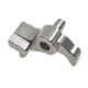 ENHANCED STAINLESS STEEL SEAR COWCOW - Vue principale