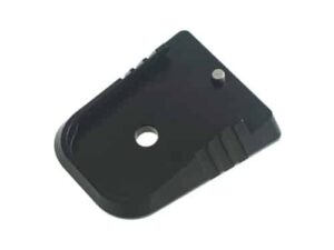 Base de chargeur D02 Dottac Cow Cow Noir