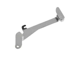 Trigger barre G17 Cow Cow