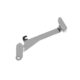 Trigger barre G17 Cow Cow - Vue principale
