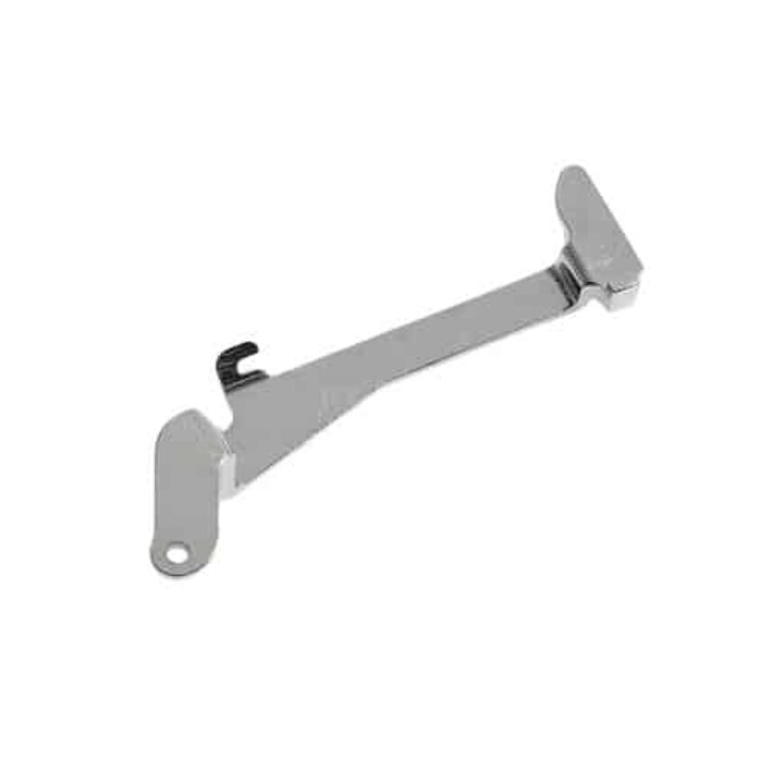 Trigger barre G17 Cow Cow - Vue principale
