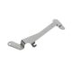 Trigger barre G17 Cow Cow - Vue 1