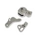 Hammer set SS.G Cow Cow - Vue principale
