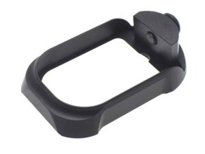 Magwell Tactical EU19 noir COW COW