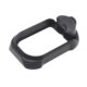 Magwell Tactical EU19 noir COW COW - Vue principale