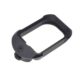 Magwell Tactical EU19 noir COW COW - Vue 1