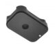 CowCow base de chargeur tactique pour pistolet airsoft GBB Tokyo Marui G-Série - Vue 1