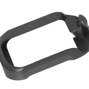 COWCOW Technology - Puit de chargeur tactique CowCow pour G17 Gen 4 GBB Tokyo Marui Airsoft gun - airsoft - pièces détaché...