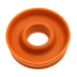 COWCOW Technology - CowCow tête de piston améliorée pour pistolet airsoft KSC / KWA G-Séries - airsoft - pièces détachées ...