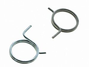 Set de ressort de marteau CowCow pour GBB AAP01