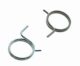 Set de ressort de marteau CowCow pour GBB AAP01 - Vue principale