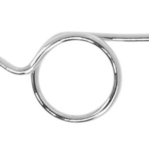 COWCOW Technology - CowCow ressort de gâchette pour AAP01 GBB - airsoft - pièces détachées & upgrades