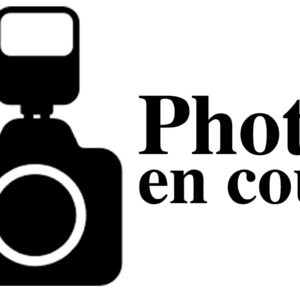 STARK ARMS - PISTON HEAD S18 (N23) - pièces détachées & upgrades