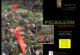 Angulateur de tir Picaillon - Vue principale