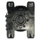 Panneau Radar RDC EVO Molle femelle - Vue 2