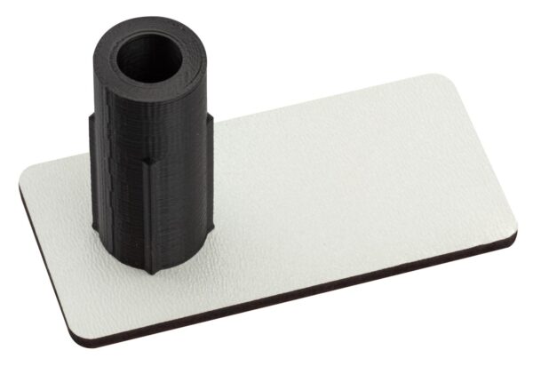 Kit pour cartouches papiers cal. 36 ou 44 – Image 6