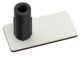 Kit pour cartouches papiers cal. 36 ou 44 - Vue 5