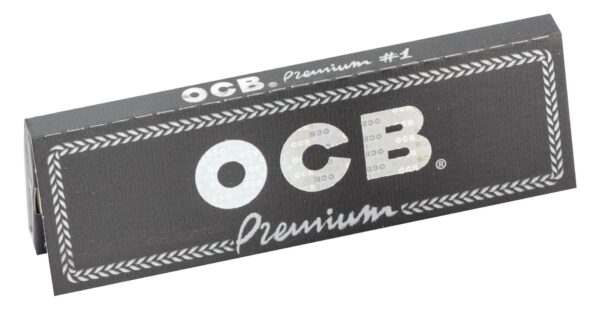 Kit pour cartouches papiers cal. 36 ou 44 – Image 7