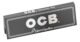 Kit pour cartouches papiers cal. 36 ou 44 - Vue 6
