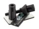 Kit pour cartouches papiers cal. 36 ou 44 - Vue 1