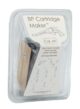 Presse de rechargement BP Maker pour revolver poudre noire + kit pour cartouches papier cal. 44 - Vue 6