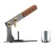 Presse rechargement BP MAKER pour revolver poudre noire calibre .44 + calibre .36 - Vue 4