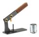 Presse rechargement BP MAKER pour revolver poudre noire calibre .44 + calibre .36 - Vue 2