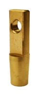 Presse rechargement BP MAKER pour revolver poudre noire - Vue 6