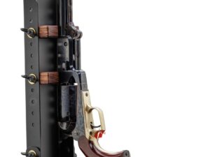 Support de rechargement BP pour arme de poing à poudre noire