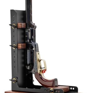 BP Maker - Support de rechargement BP pour arme de poing à poudre noire - accessoires poudre noire