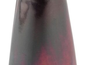 Poire à poudre Philadelphia cal. .31