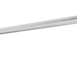 Baïonnette pour fusil Brown Bess