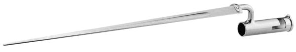 Fusil brown Bess à silex cal. .75 – Image 3