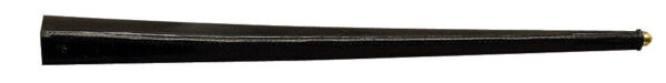 Etui baïonnette Brown Bess