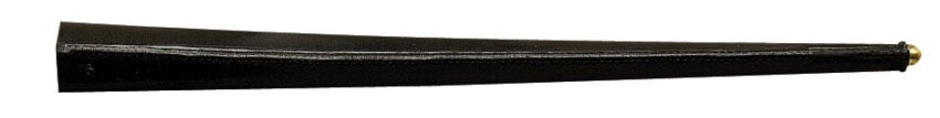 Etui baïonnette Brown Bess - Vue principale