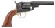 Revolver Uberti baby Dragoon 1849 Cal. 31 - Vue 3