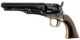 Revolver Police Pocket 1862 Cal. 36 - Vue 1
