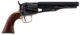 Revolver Police Pocket 1862 Cal. 36 - Vue principale