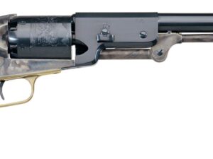 Revolver 1847 WALKER Cal.44