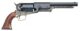 Revolver 1847 WALKER Cal.44 - Vue principale